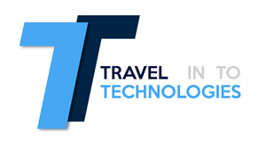 Travel Technologies