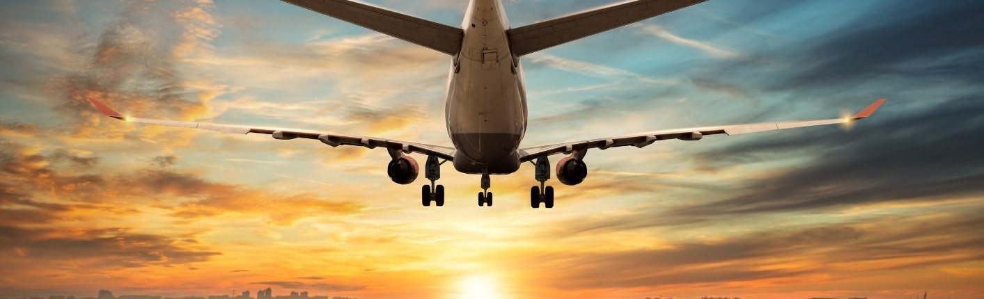 Travel Technologies, Soluzioni IT
