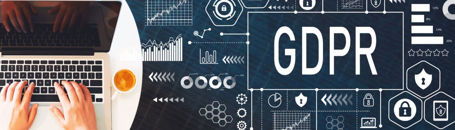responsabile esperto della protezione dei dati, GDPR