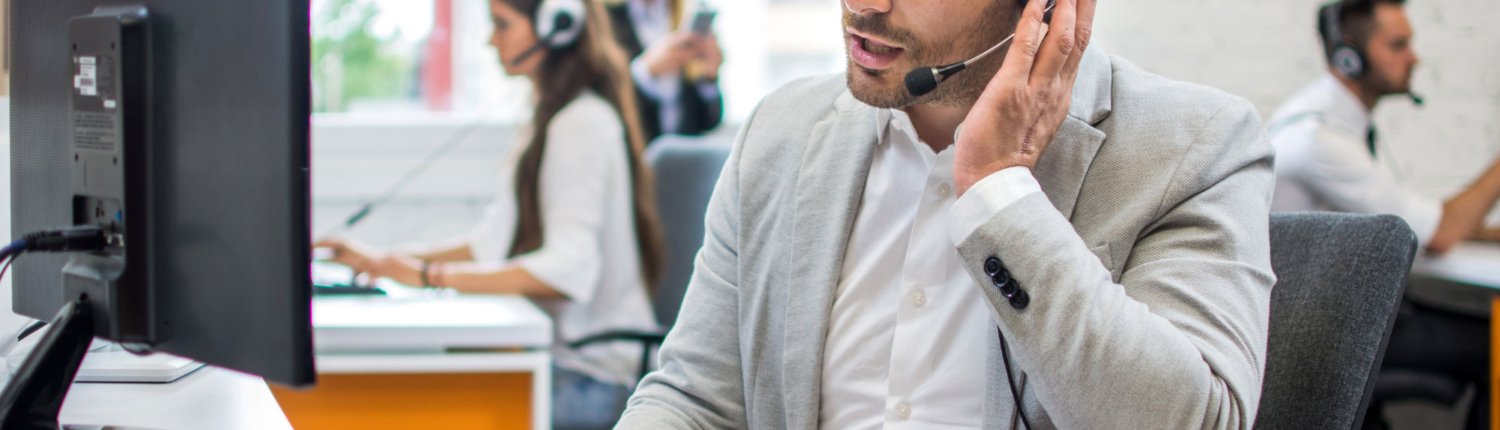 Help Desk Informatico. Azienda Informatica Roma