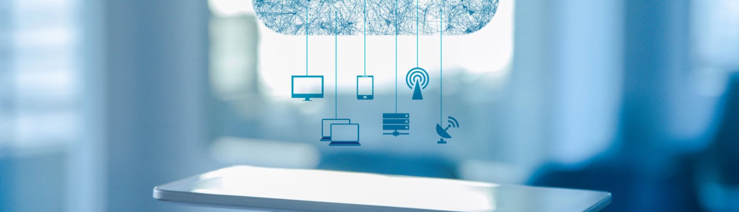 tutti i migliori servizi di Servizi Farm e Cloud solo su Travel tech