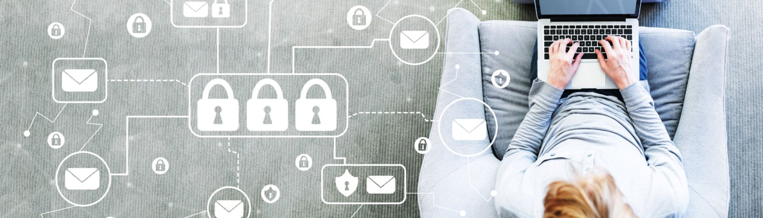 collaboratore esperto di sicurezza informatica su Traveltec.it